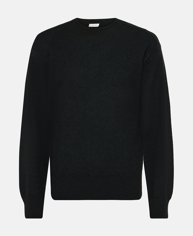 Burberry Wool jumper