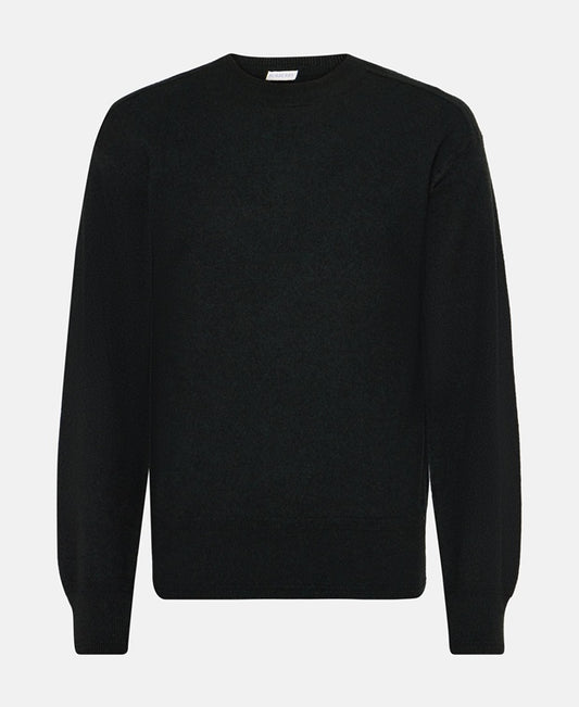 Burberry Wool jumper