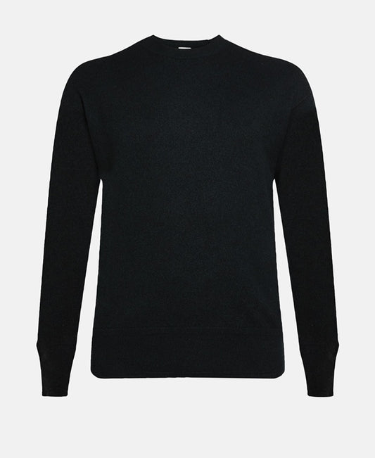 Burberry Long-sleeved jumper
