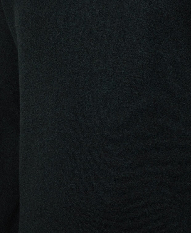 Burberry Long-sleeved jumper
