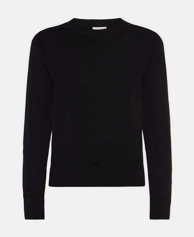 Burberry Wool jumper