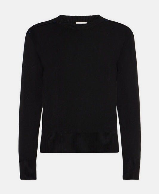 Burberry Wool jumper