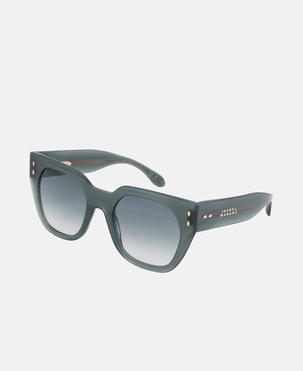 Isabel Marant Sunglasses