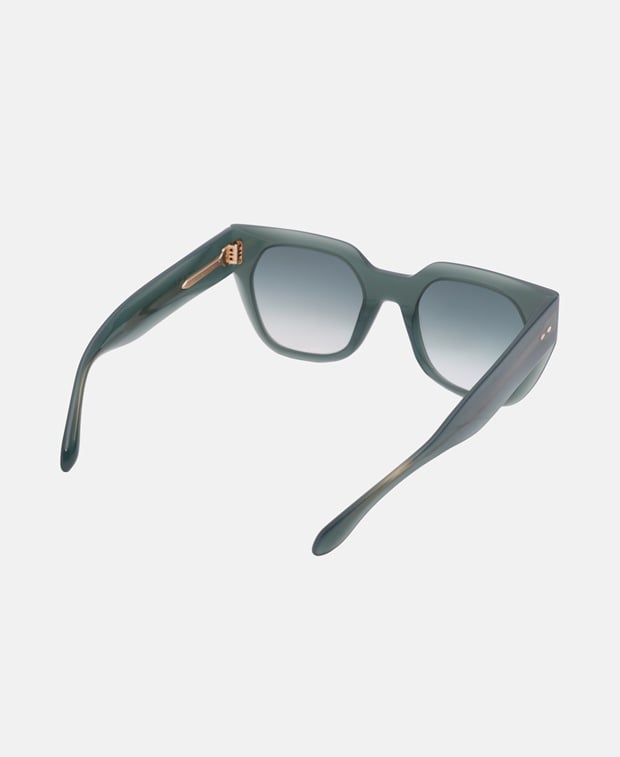 Isabel Marant Sunglasses