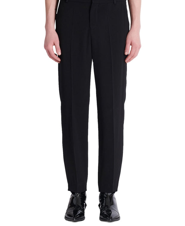 Balmain Functional shorts