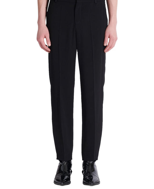 Balmain Functional shorts