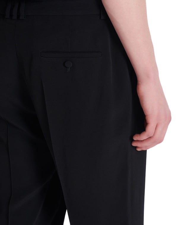 Balmain Functional shorts