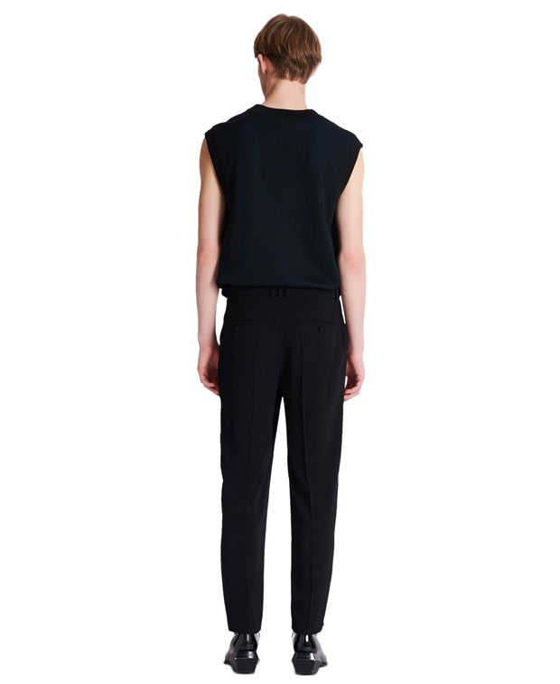 Balmain Functional shorts