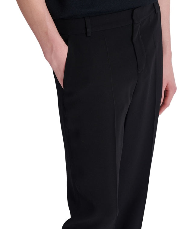 Balmain Functional shorts