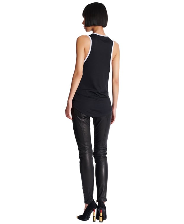 Balmain Top