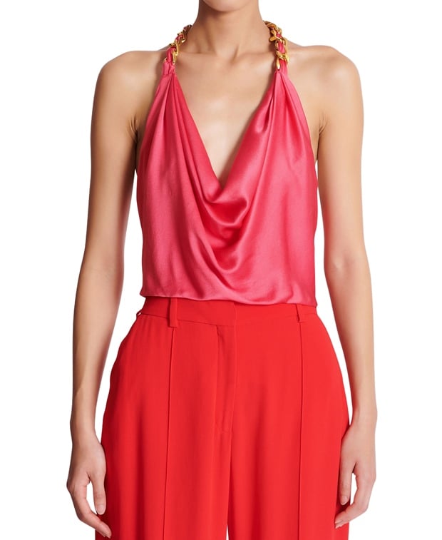 Balmain Top