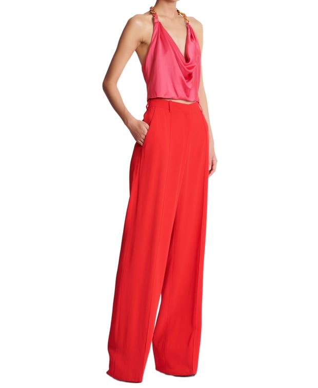 Balmain Top