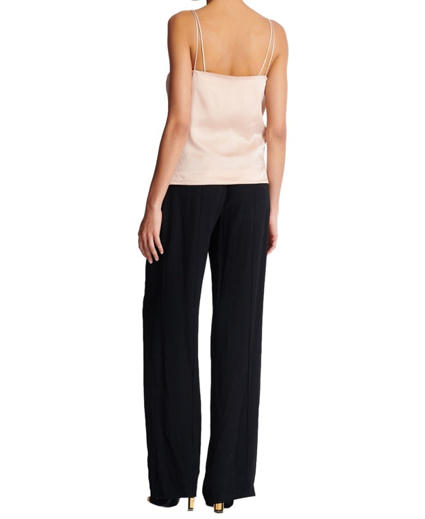 Balmain Top