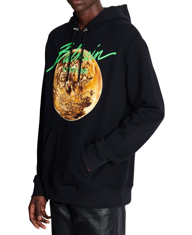 Balmain Sweatshirt