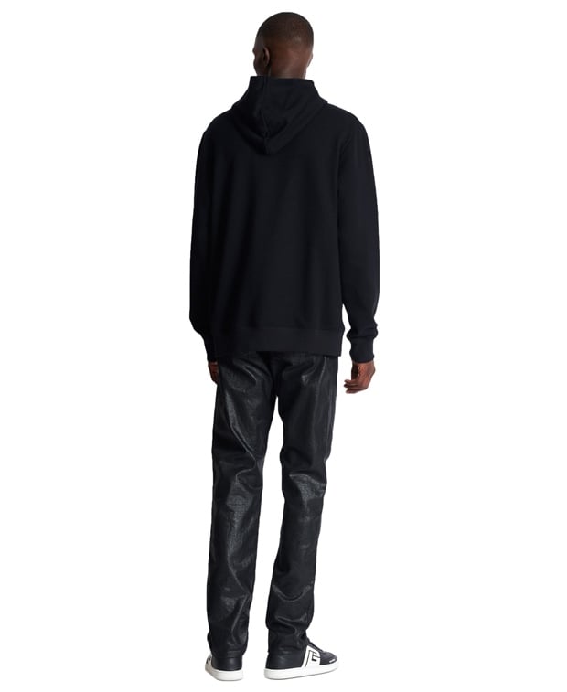 Balmain Sweatshirt