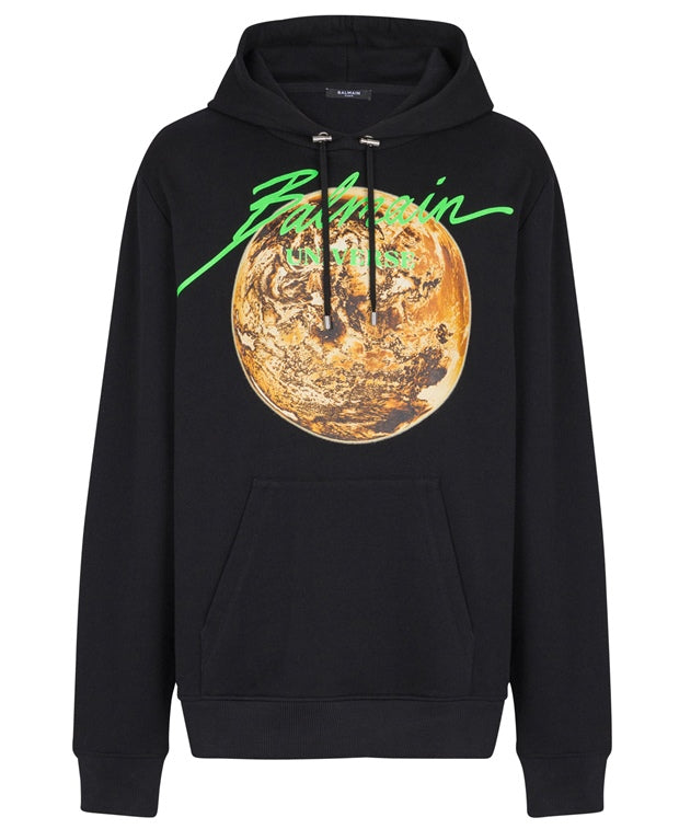 Balmain Sweatshirt