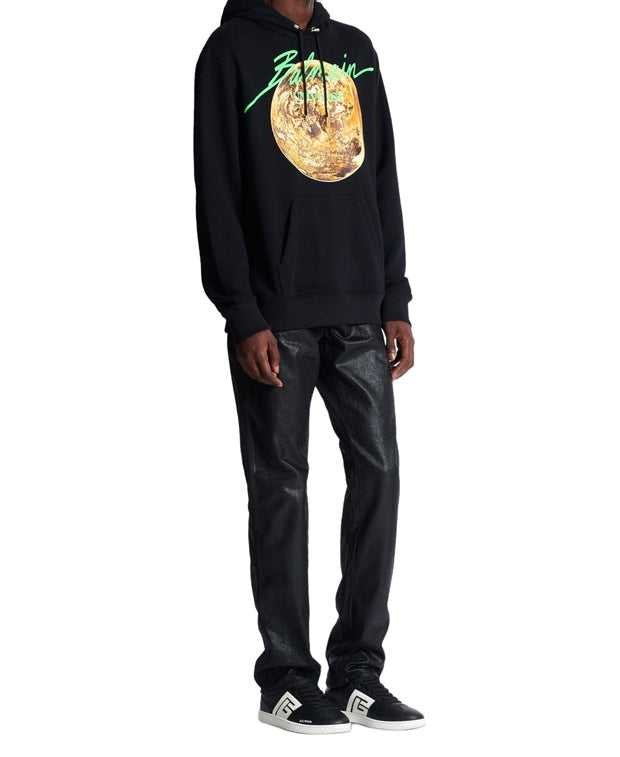 Balmain Sweatshirt