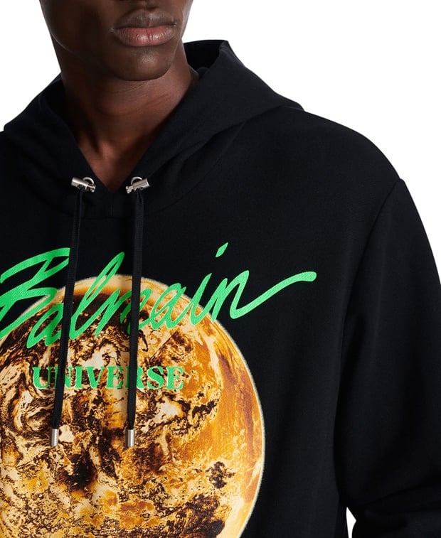 Balmain Sweatshirt