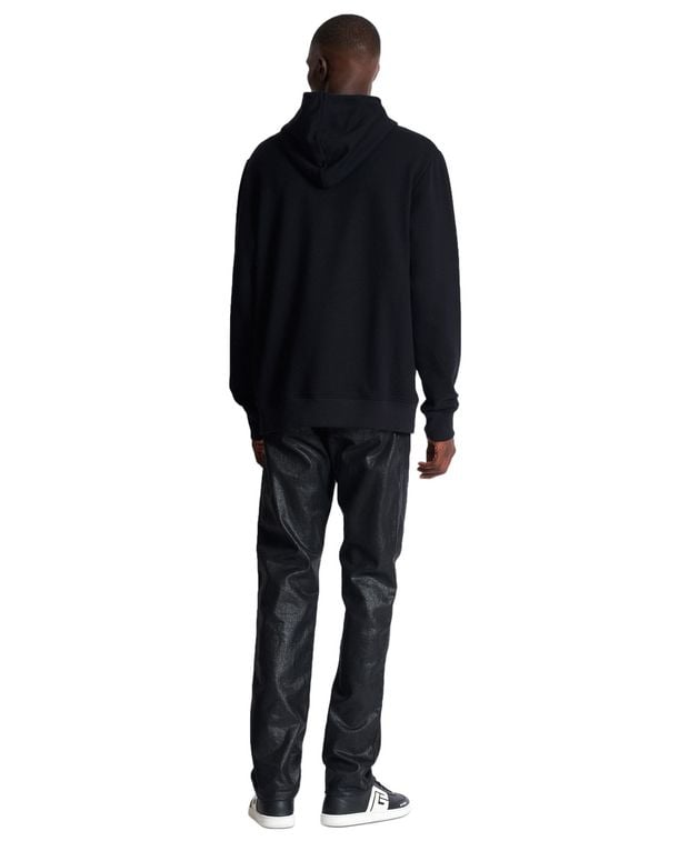 Balmain Sweatshirt