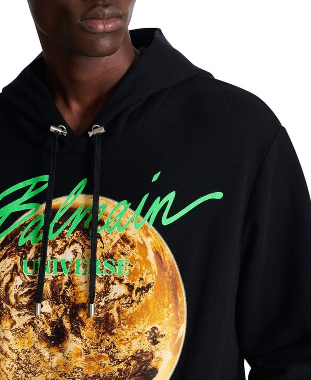 Balmain Sweatshirt