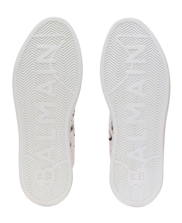 Balmain Sneakers