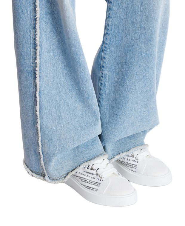 Balmain Sneakers