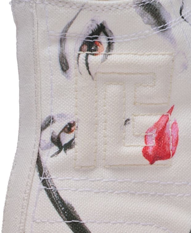 Balmain Sneakers