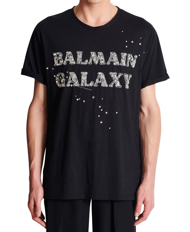 Balmain T-shirt