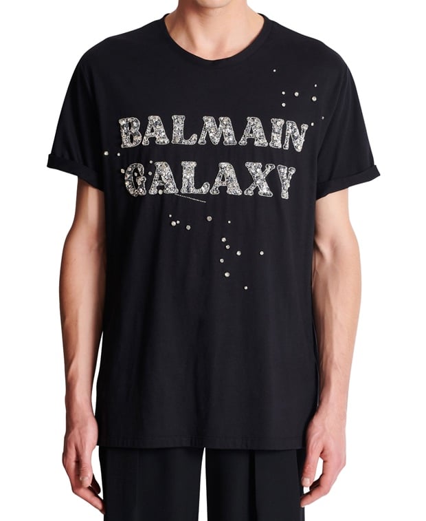 Balmain T-shirt