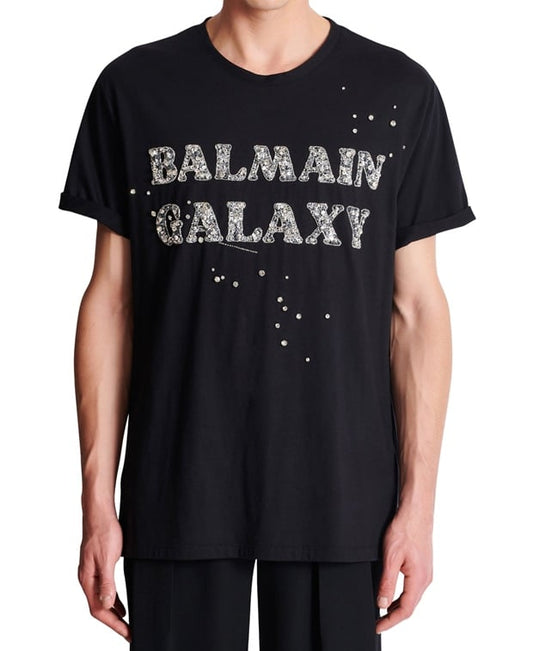 Balmain T-shirt