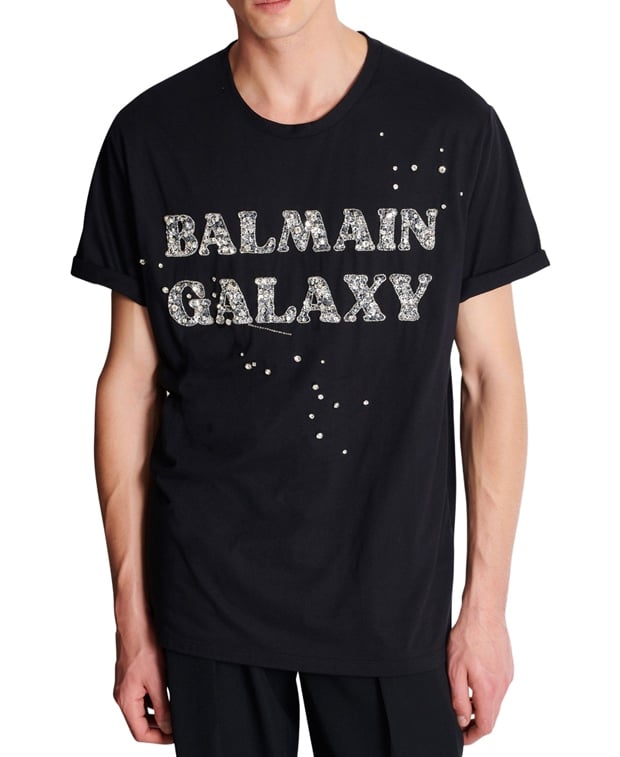 Balmain T-shirt
