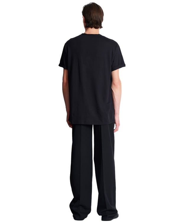 Balmain T-shirt