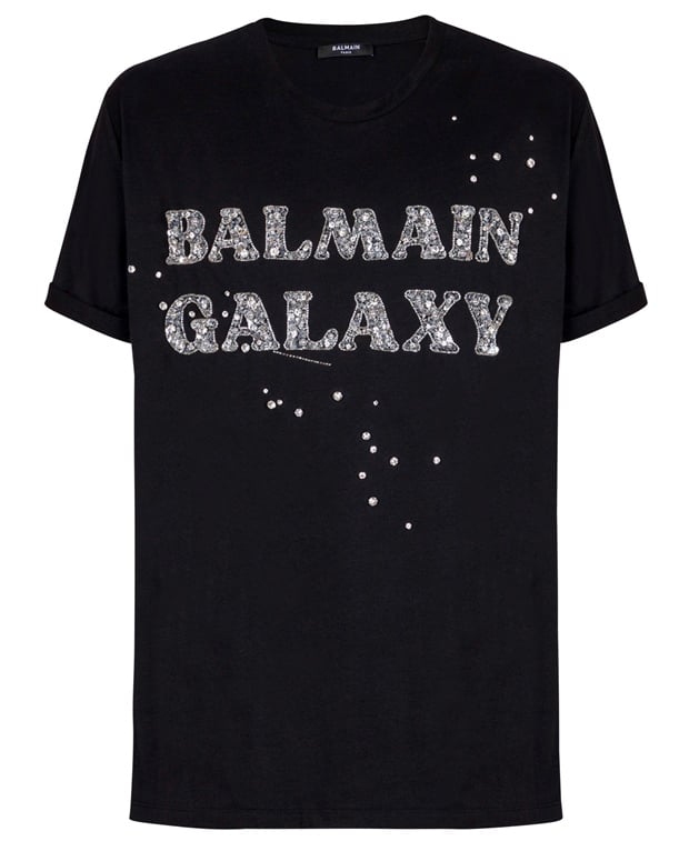 Balmain T-shirt