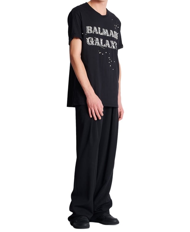 Balmain T-shirt