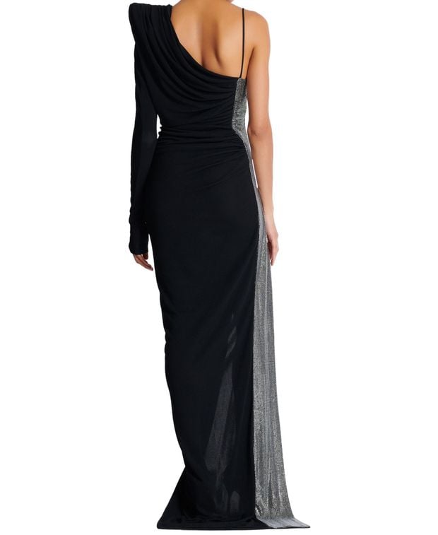 Balmain Dress