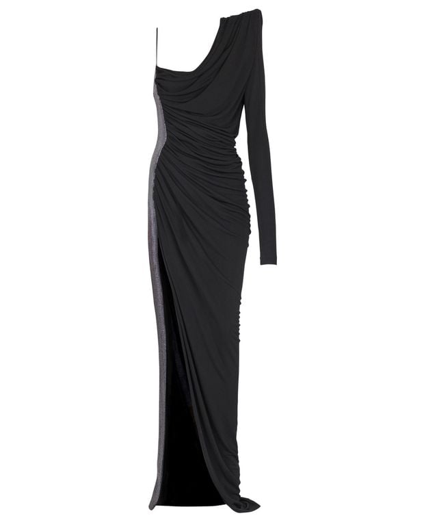 Balmain Dress