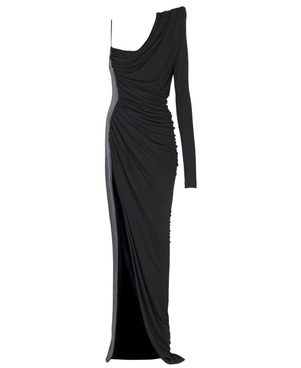 Balmain Dress