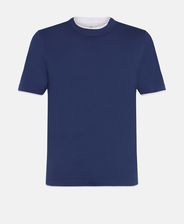 Brunello Cucinelli T-shirt