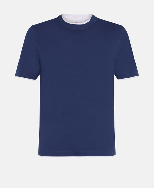 Brunello Cucinelli T-shirt