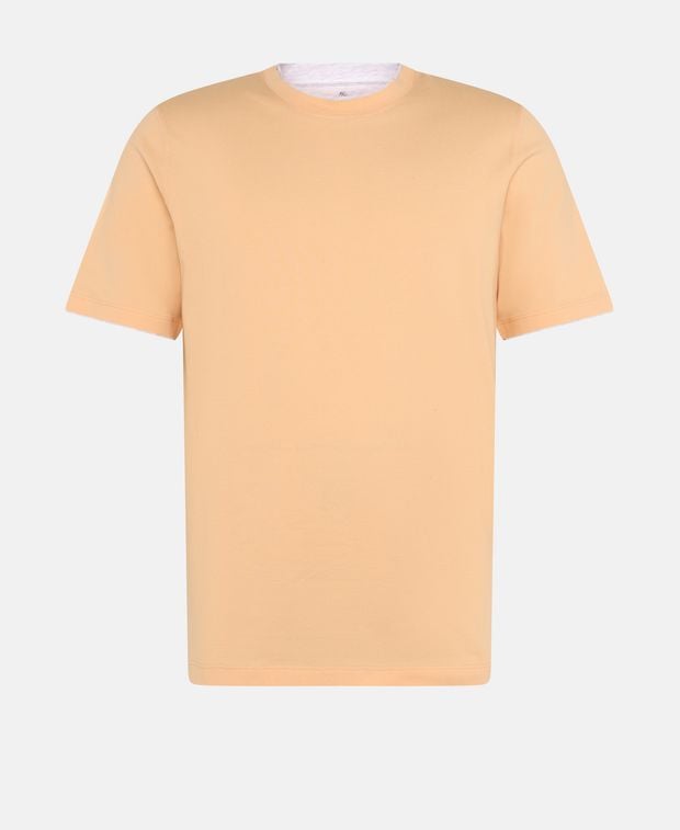 Brunello Cucinelli T-shirt