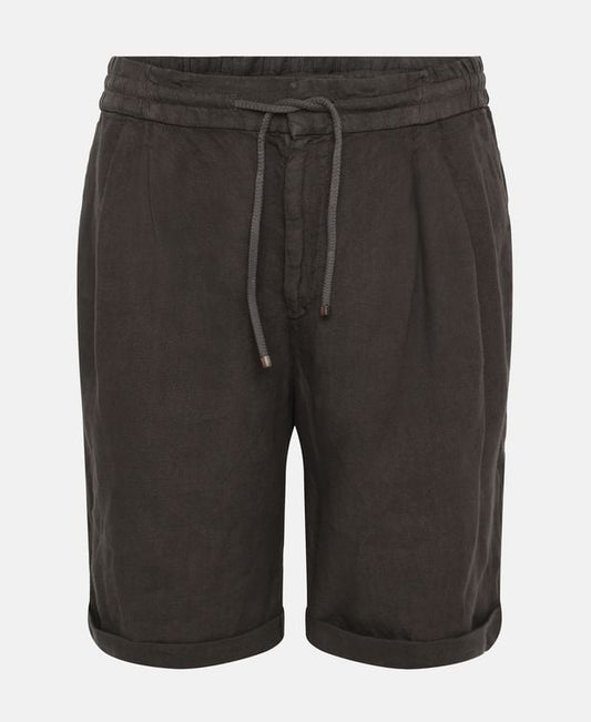 Brunello Cucinelli Linen shorts