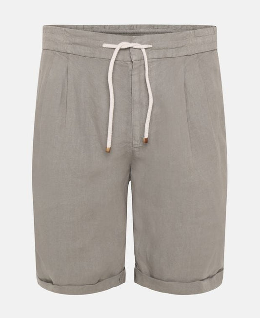 Brunello Cucinelli Linen shorts