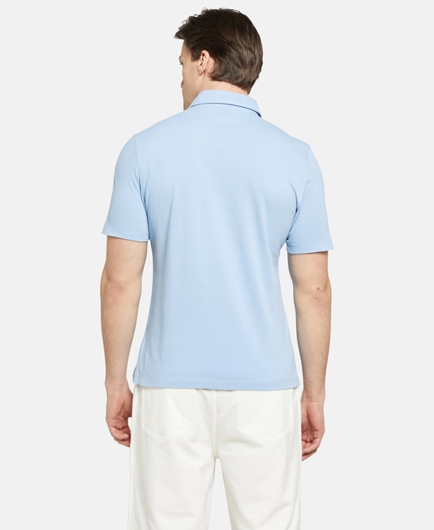 Brunello Cucinelli Polo shirt
