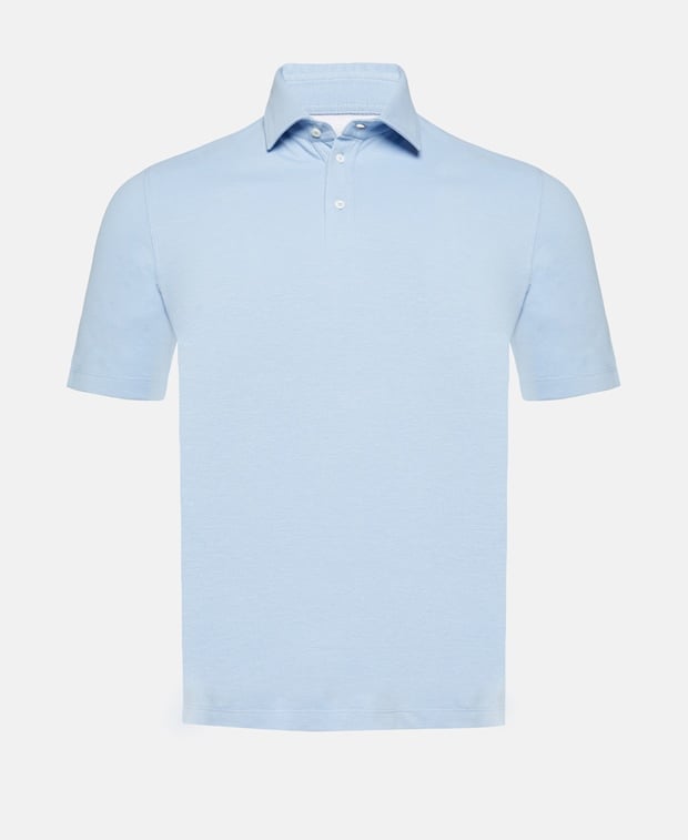 Brunello Cucinelli Polo shirt