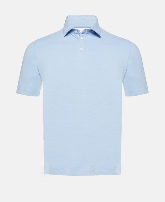 Brunello Cucinelli Polo shirt