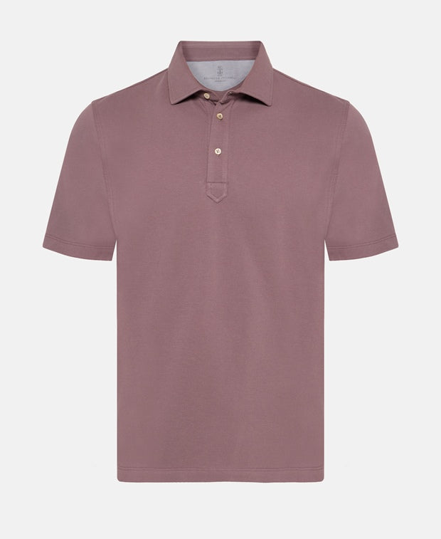 Brunello Cucinelli Polo shirt