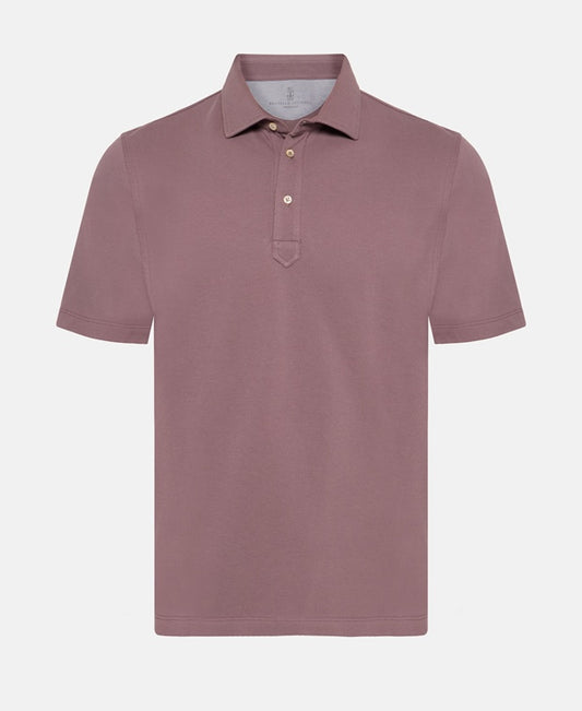 Brunello Cucinelli Polo shirt