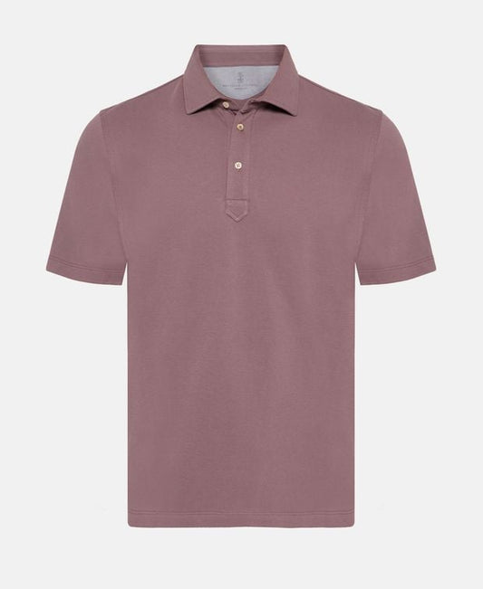 Brunello Cucinelli Polo shirt