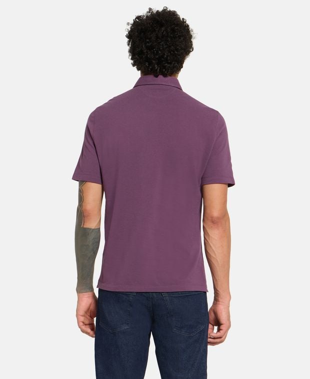 Brunello Cucinelli Polo shirt