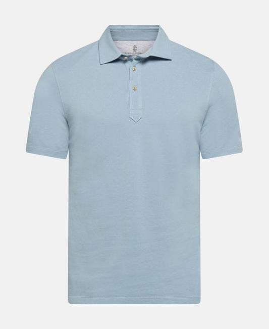 Brunello Cucinelli Polo shirt